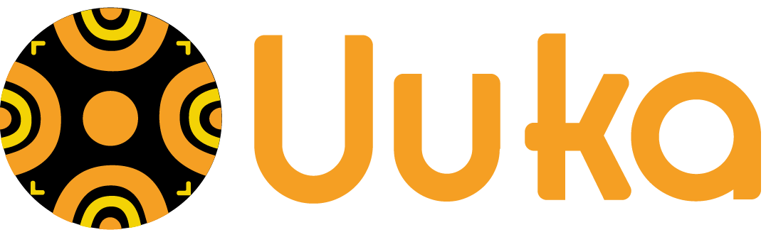 Logo Uuka