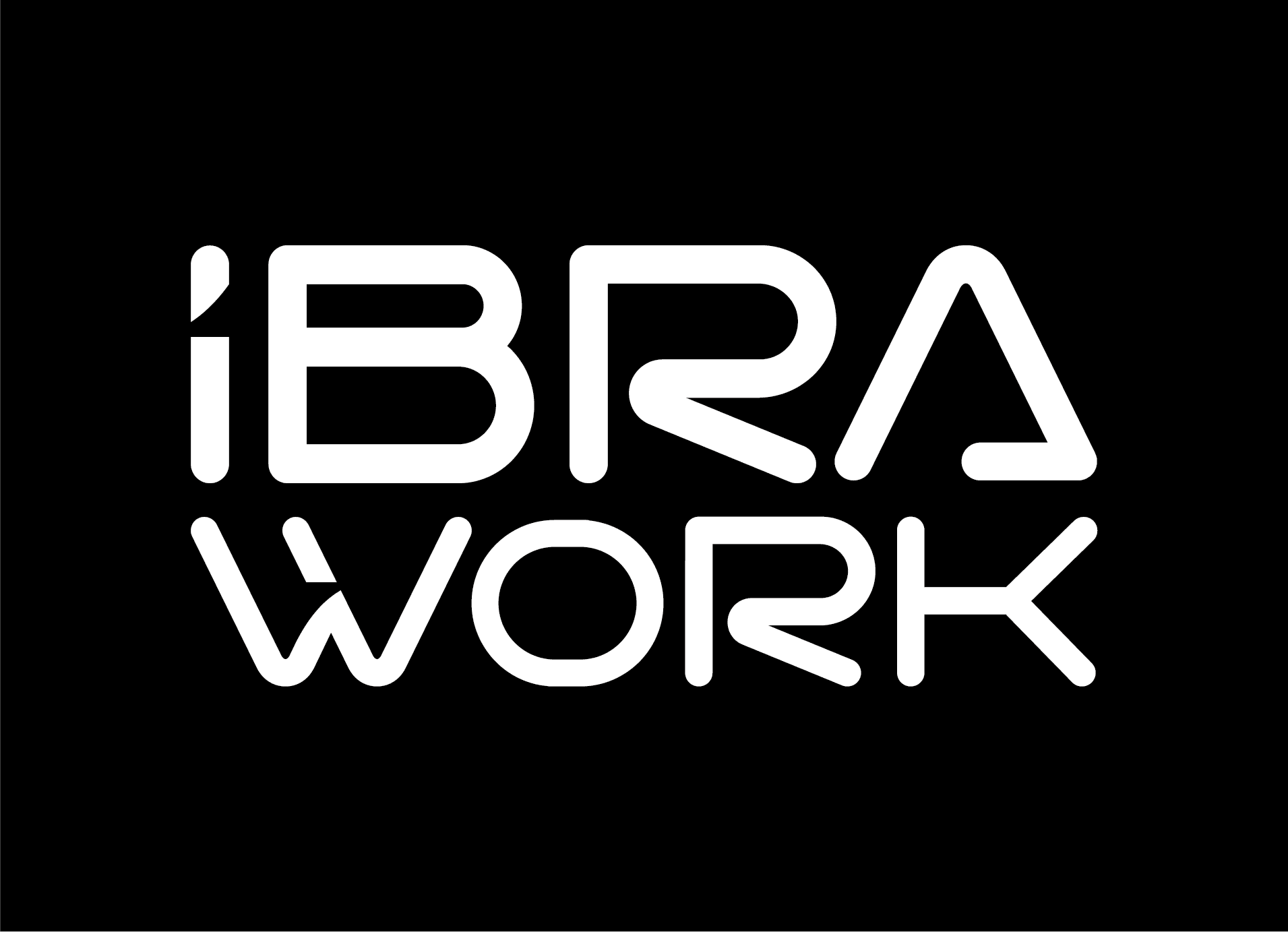 Artboard 2 copy 6.png