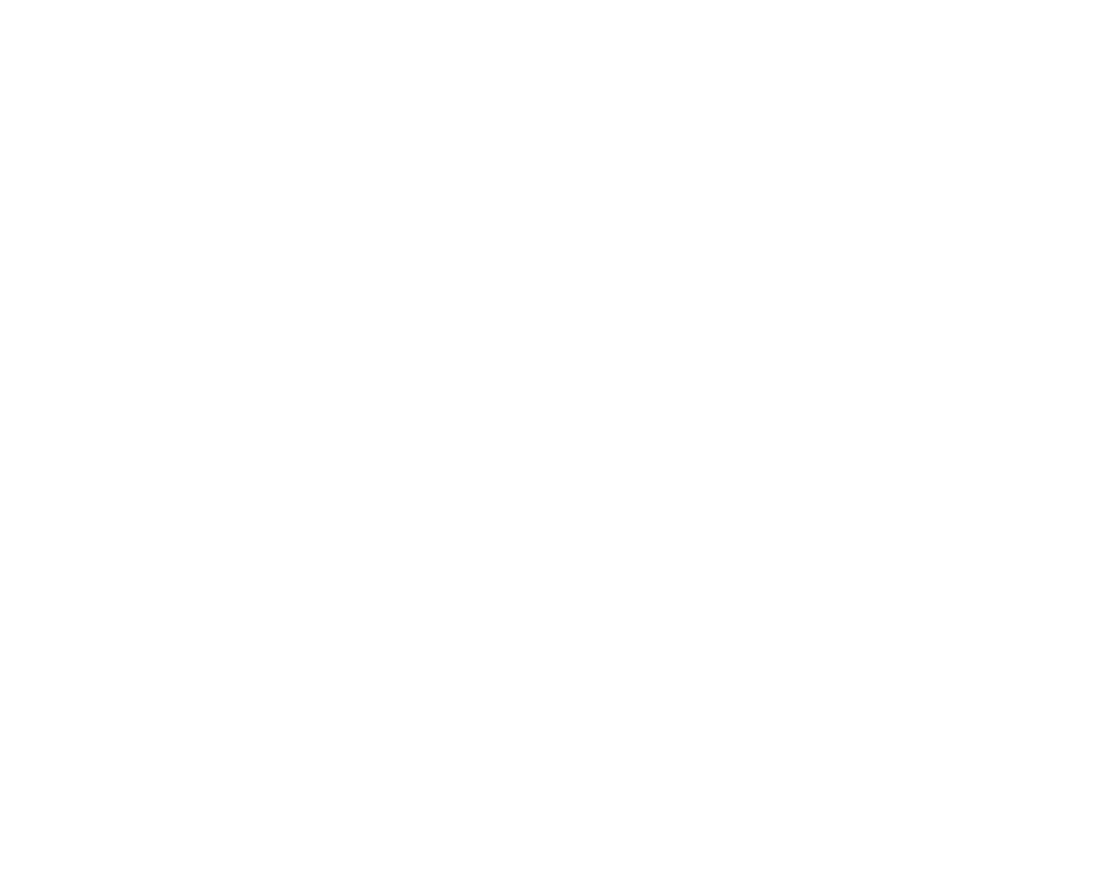 Logo Popcorn Branca.png