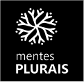 mente plurais.png