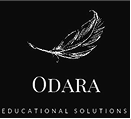 odara.png