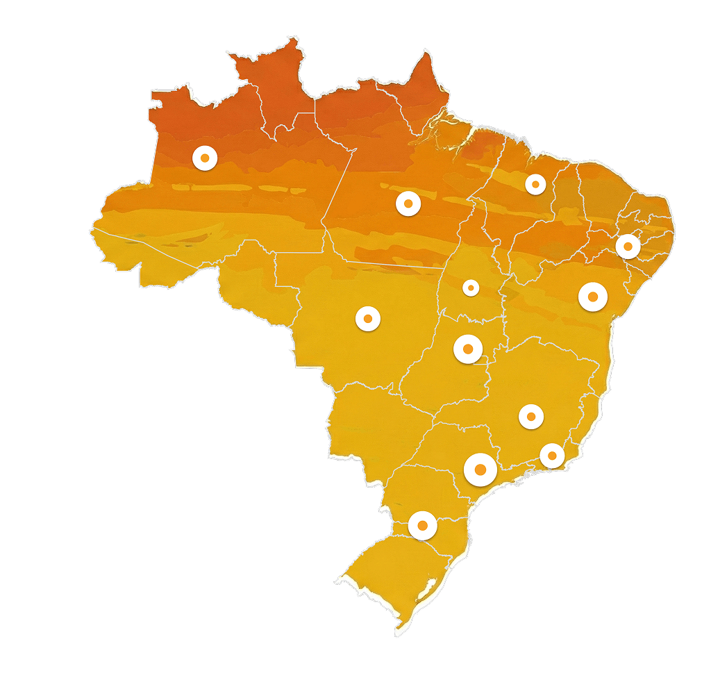 uuka-mapa-brasil-estados-1024x.png